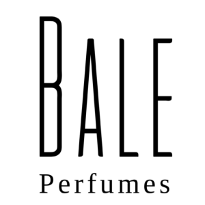 Bale Perfumes