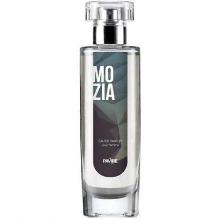 Pavire Mozia