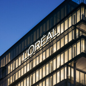 L’Oreal приобретают бьюти-подразделение люксового холдинга Kering