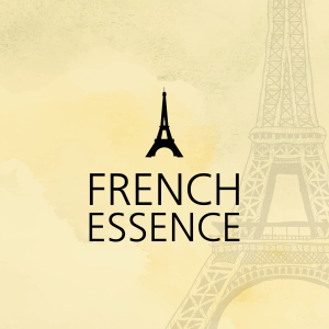 French Essence