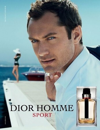 Dior homme sport 2012 hot sale