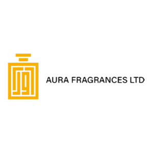 Aura Fragrances