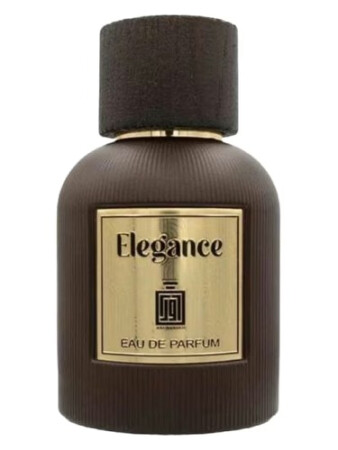 Aura Fragrances Elegance