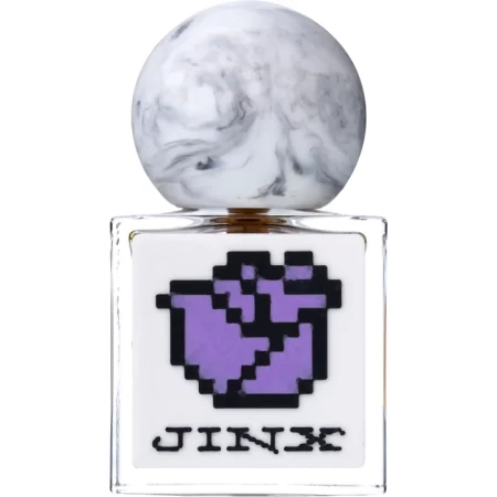 Jinx Smells JEMS CB1 (Proto)
