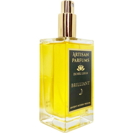 Artisan Parfums Brilliant