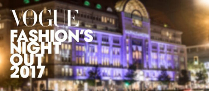 VFNO 2017 – фотоотчет команды Aromo