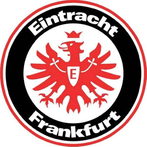 Eintracht Frankfurt