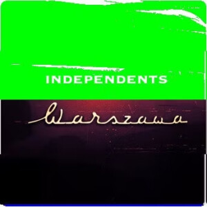 Independent's Warsaw