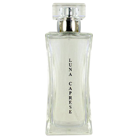 Profumi Capri Luna Caprese
