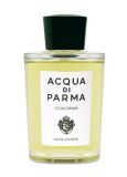 Acqua di Parma Colonia