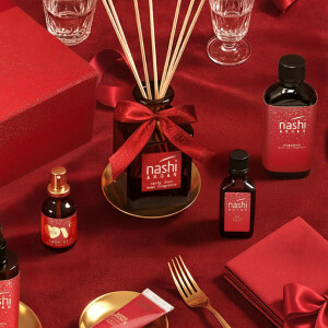 Новое за неделю: аромат круассана от Lidl, лимитированные издания и коллаборации