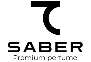 Saber Premium Perfume