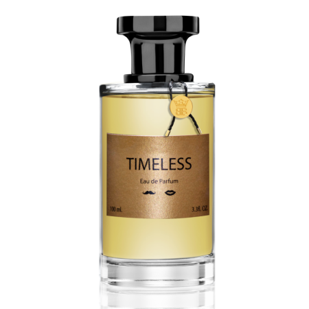 Bramble Timeless