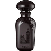 London Black Edition