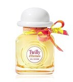 Hermès Twilly d'Hermès Eau Ginger