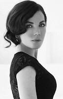 Анна Сивачёва