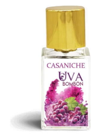 Casaniche Uva Bombón
