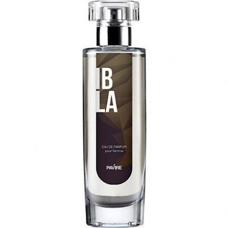Pavire Ibla