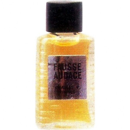 Charles V Fausse Audace