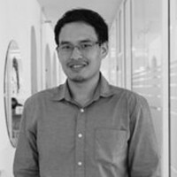 Кенджи Чантапун