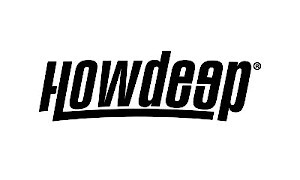 Howdeep