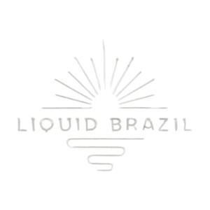 Liquid Brazil