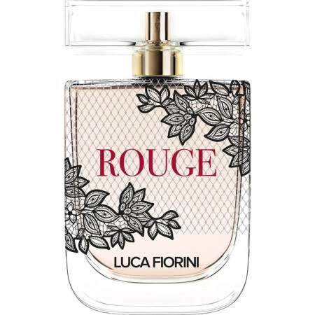 Luca Fiorini Rouge