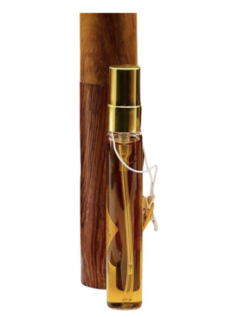 Mabra Parfums Bharat of Mabra