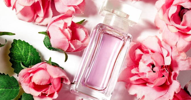 Премиальные бренды Unilever показали рост в первом полугодии