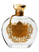Hélène Elixir