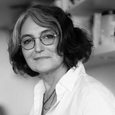 Лайме Кишкуне