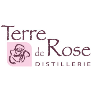 Terre de Rose Distillerie
