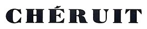 Chéruit