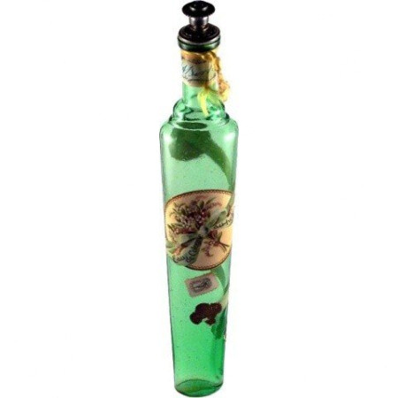 Bertelli Eau de Cologne au Heliotrope