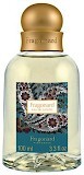 Fragonard Fragonard Eau de Toilette