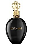 Roberto Cavalli Nero Assoluto