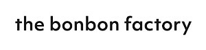 The Bonbon Factory