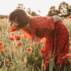 Как меняется обоняние и восприятие ароматов