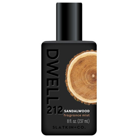 Dwell212 Sandalwood