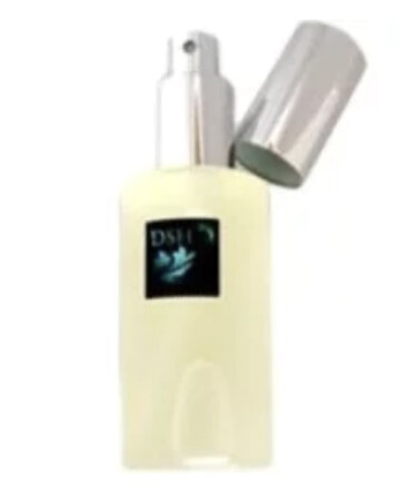 DSH Perfumes Orion
