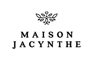 Maison Jacynthe