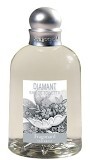 Fragonard Diamant Eau de Toilette