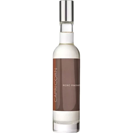 MCMC Fragrances Capricorn