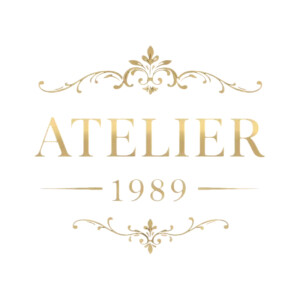 Atelier 1989