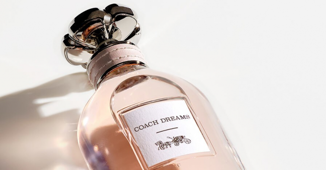 Inter Parfums зафиксировали снижение продаж на 18 процентов