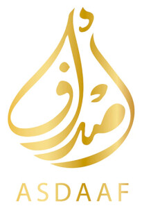 Asdaaf
