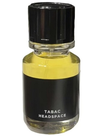Headspace Tabac