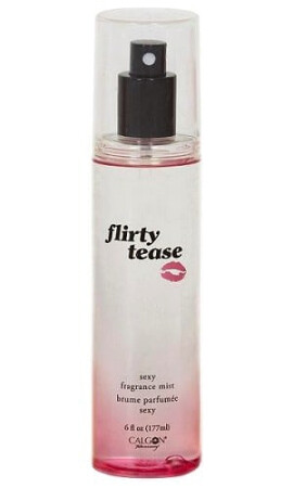 Calgon Flirty Tease