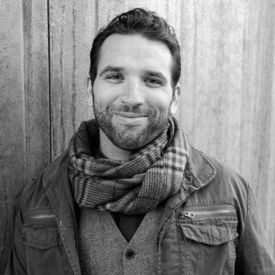 Джошуа Ониско