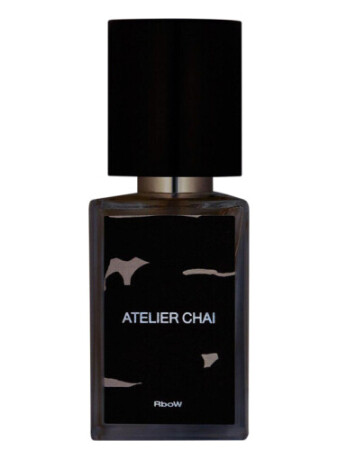RboW Case Study #16 Atelier Chai